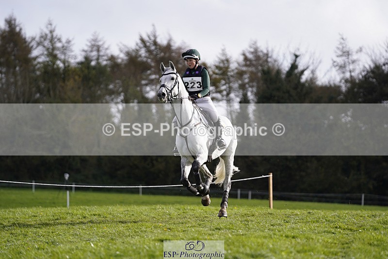 241025-150802-09054 - 223-Susie.Berry-LIBERTY.26