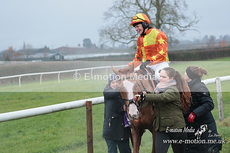 PtP 031223 251 - Wheatland Hunt PtP Chaddesley Races 03/12/23