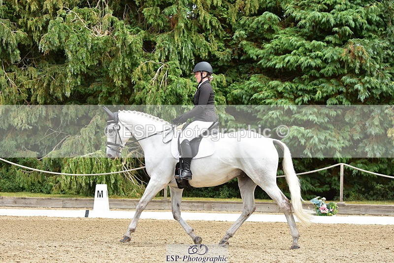 250719A-140618-06063 - 032-Sarah.Edgar-Danzatore.D'Argento