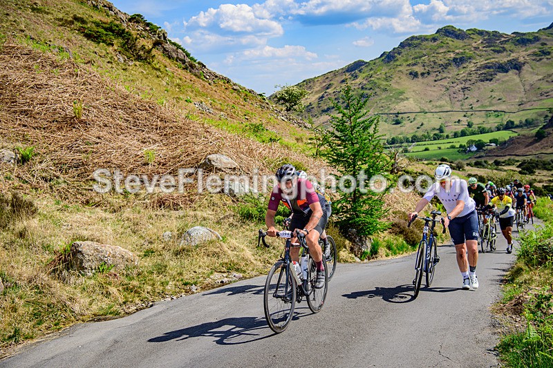 150846 - 2025 Fred Whitton Blea Tarn Climb 15.00 - 16.00