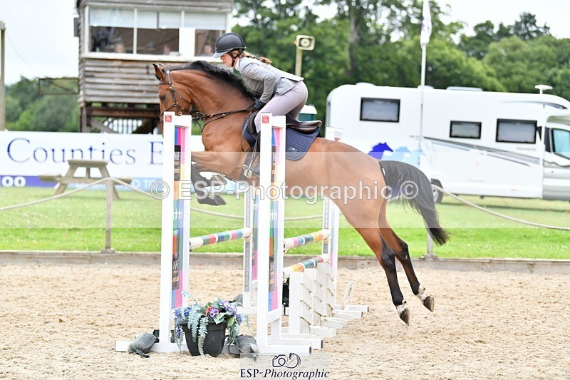 240712-095711-32643 - Cls 137 British Novice and 90cm Open