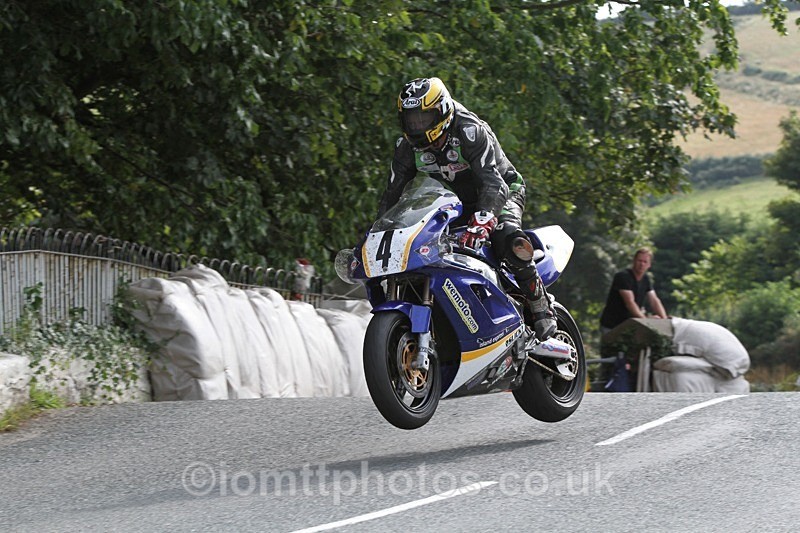 IMG_1634 - Formula 1, Formula 2 and Formula Classic TT Race