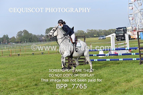 BPP_7765 - CLASS 6 Nisbets Fresh From The Farm & The Golf Inn 1.00m Amateur Championship