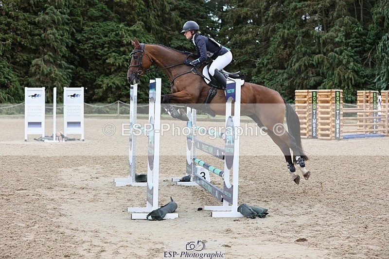 250803A-142936-14707 - P-703-Amber.Williams-THE.EMERALD.LILY