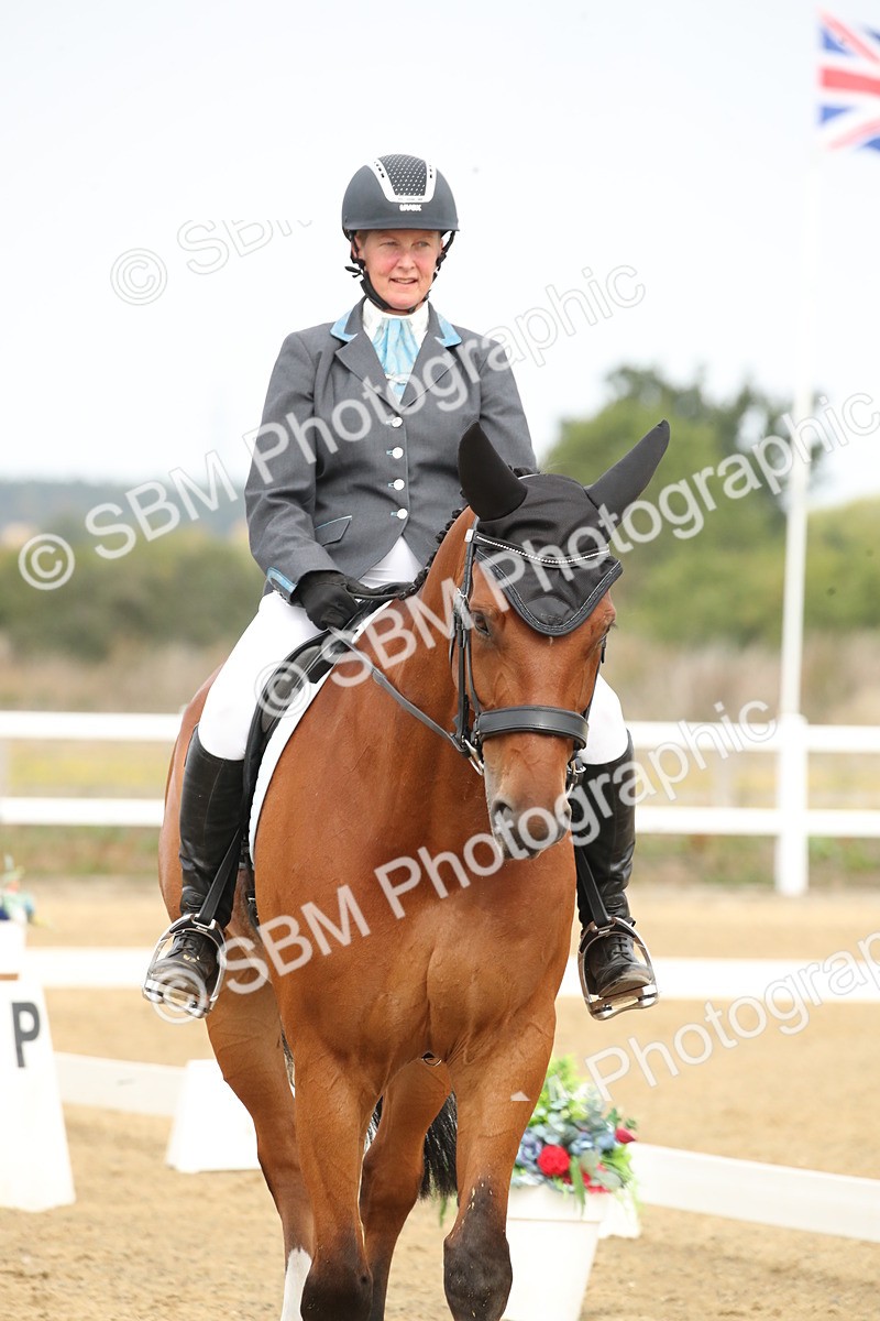 SBM_000481 - Class 2 - Prelim 5 - 10.05-11.15