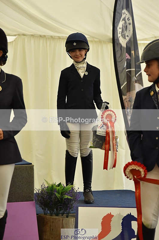 240825X-000002-37129 - PC 80