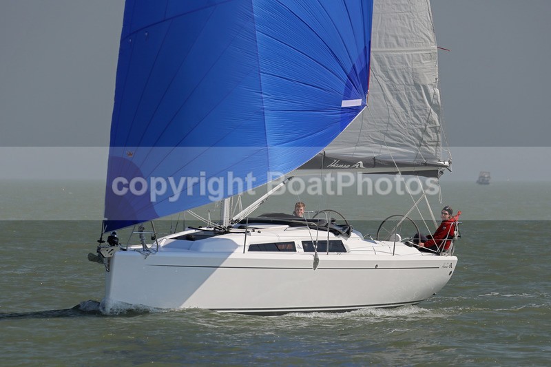 170408 LYRA - HANSE 1Y3A0278 - Sailboats - monohull