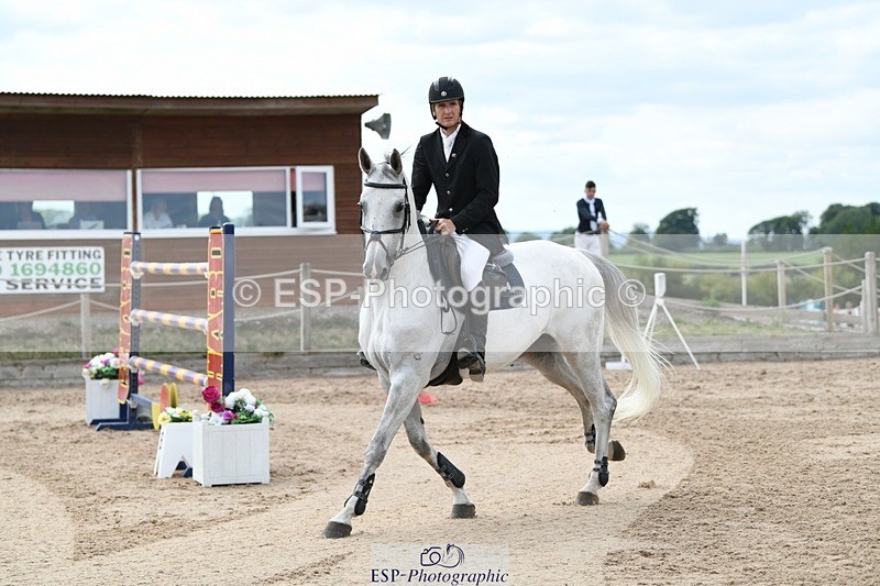 250802-160357-11032 - Cls 18 National 1.40 Open