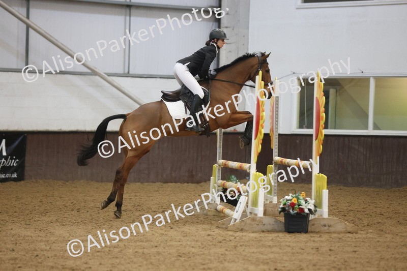 20260314-6742 - 90cm