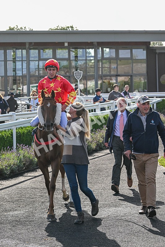 050825-Race 5-Inspiring Speeches-6169 - Race 5