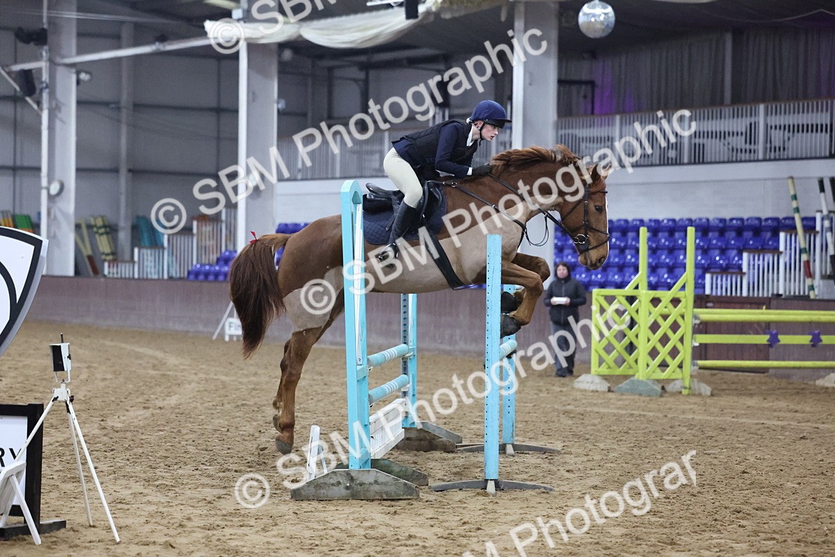 SBM_001680 - Class 4 - 1.00m