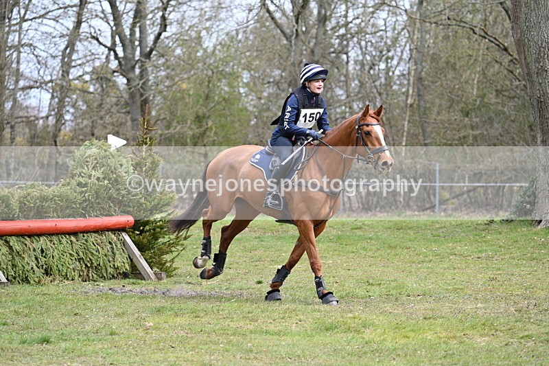 WJ7_1323 - Time 12:16 to 12:49