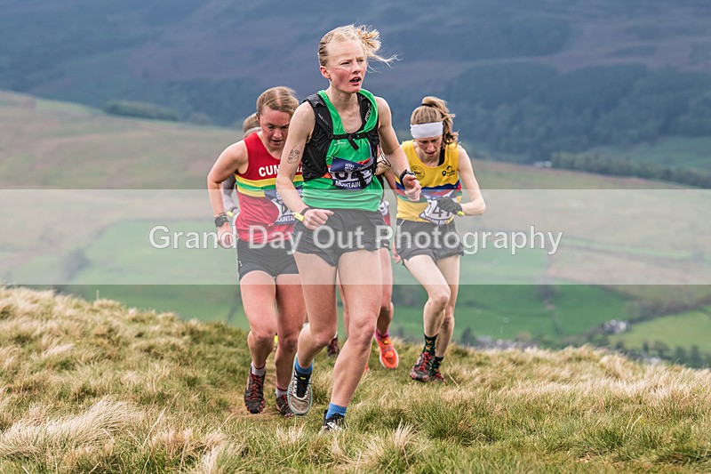 Seniors-252 - UKA 2026 Senior Inter-Counties Mountain Race - Sedbergh Sunday 3rd May 2026 - Seniors