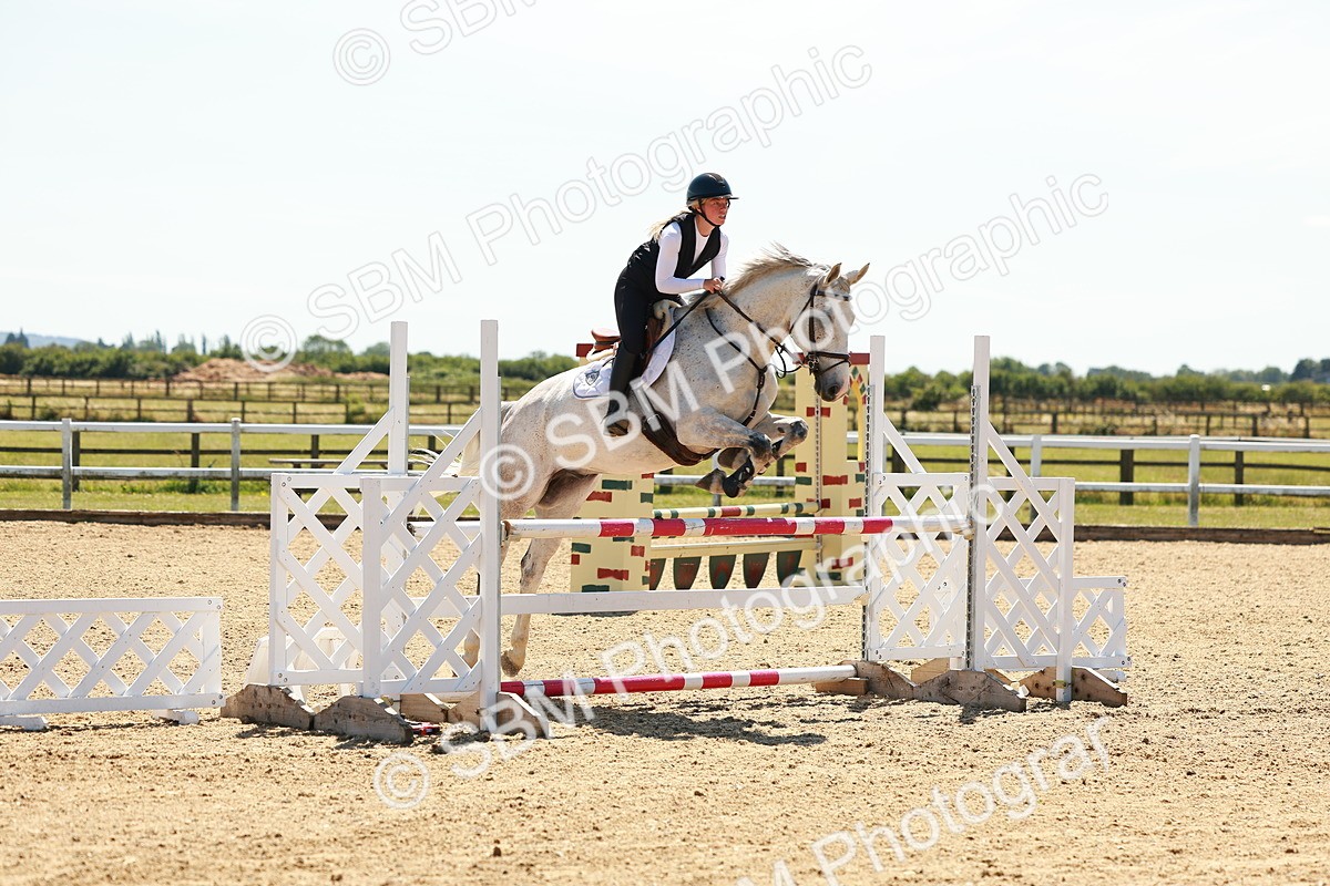 SBM_006897 - 1.00m