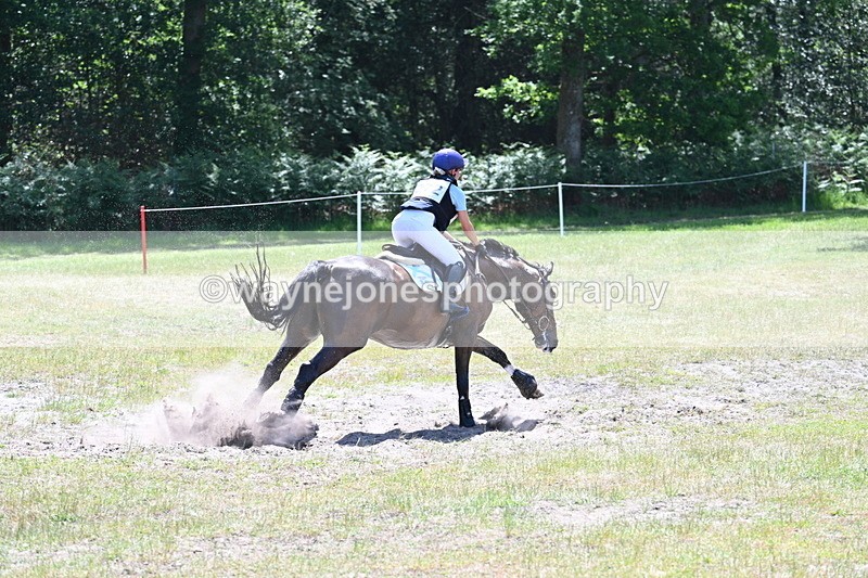 WJ7_4317 - Time 12:33 to 12:57