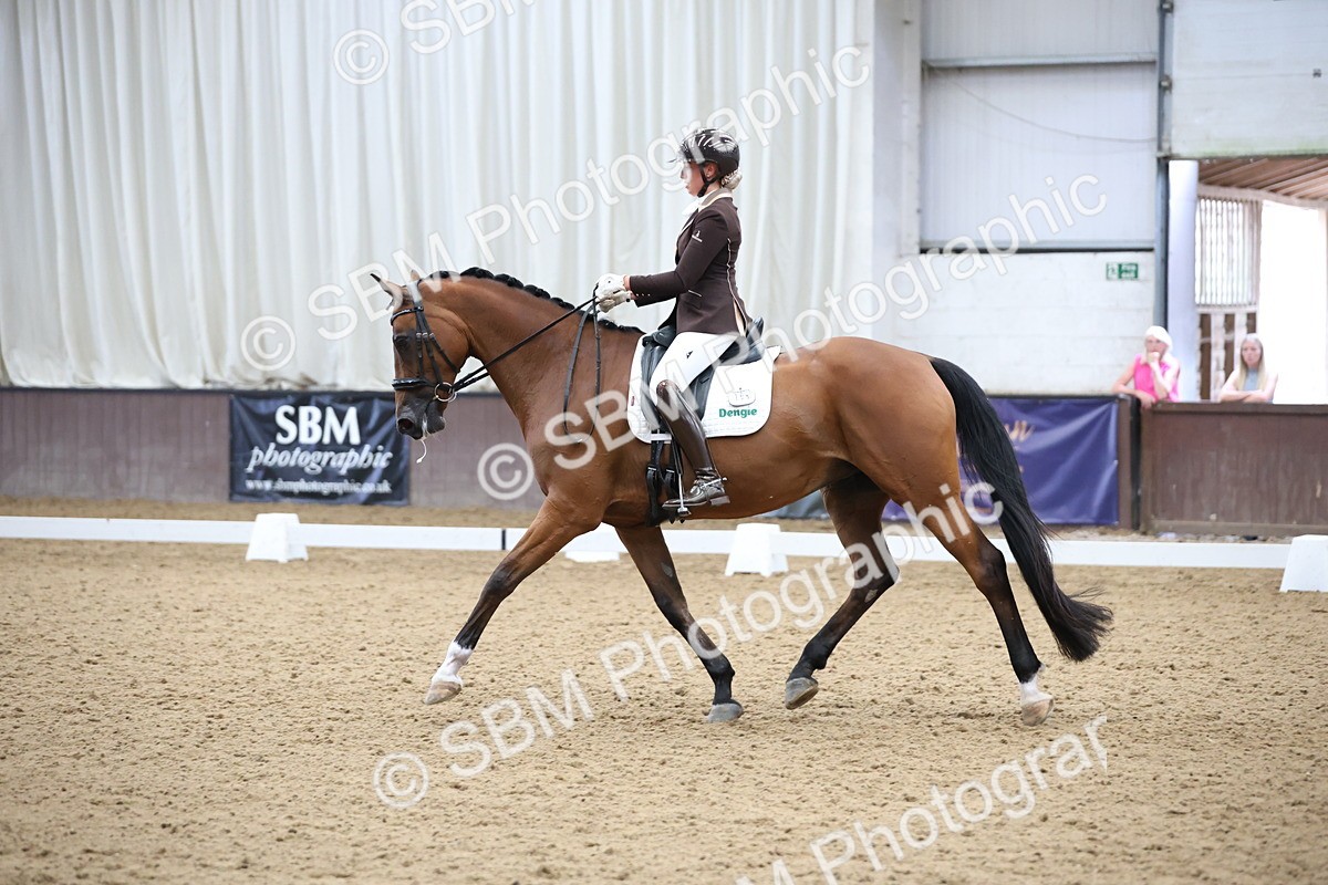 SBM_003422 - Class 5 - Novice 6 Gold - 13.05-14.00