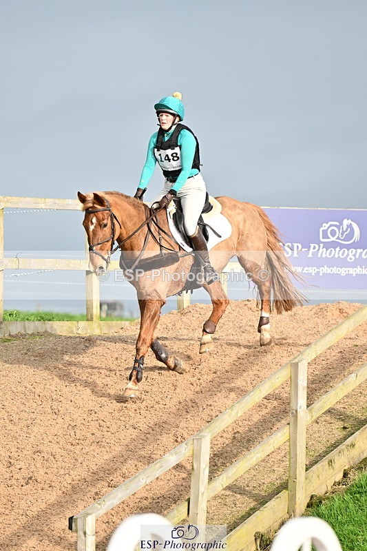 241110A-134806-01093 - 90cm Start to 14.00