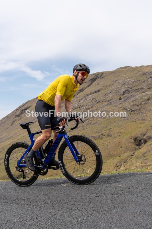 123513 - Wrynose 12.00-13.00