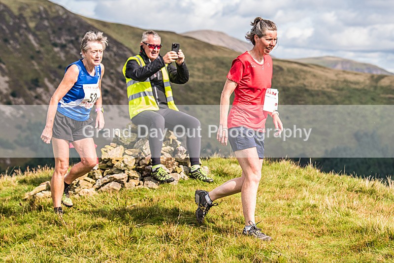 Ennerdale Show-289 - Ennerdale Show Fell Race Wednesday 30th August 2023