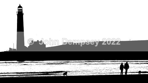 Twodogs_Twopeople - Montrose Panoramas