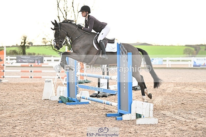 241206-104925-00303 - Cls 3 Discovery and 1m Open