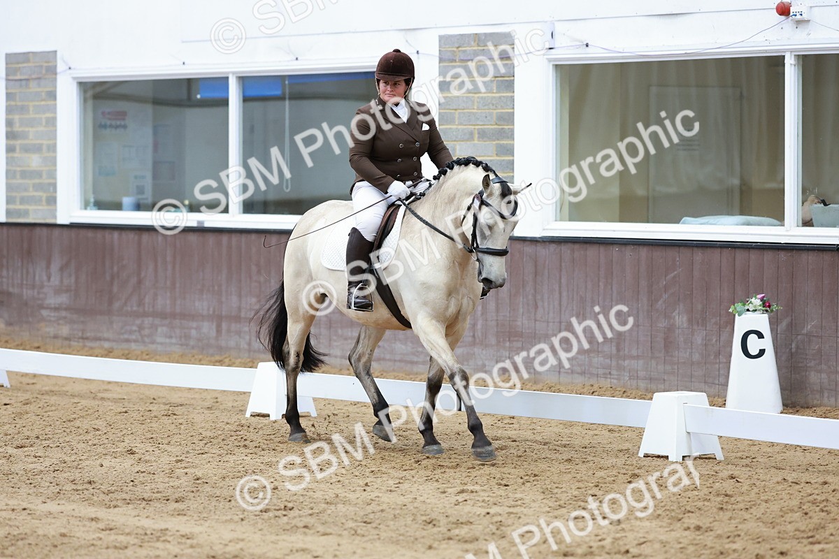 SBM_003542 - Class 4 - Prelim 3