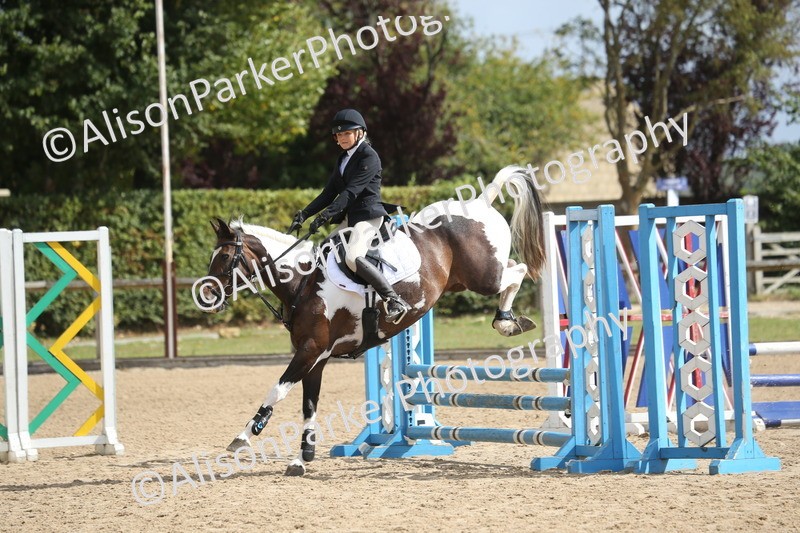 20250831-0589 - Class 4 - 70cm