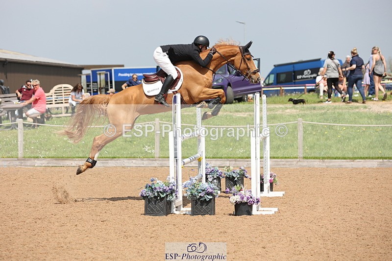 240511A-122004-12818 - Cls 35 Prestige Big Star Champ Quali