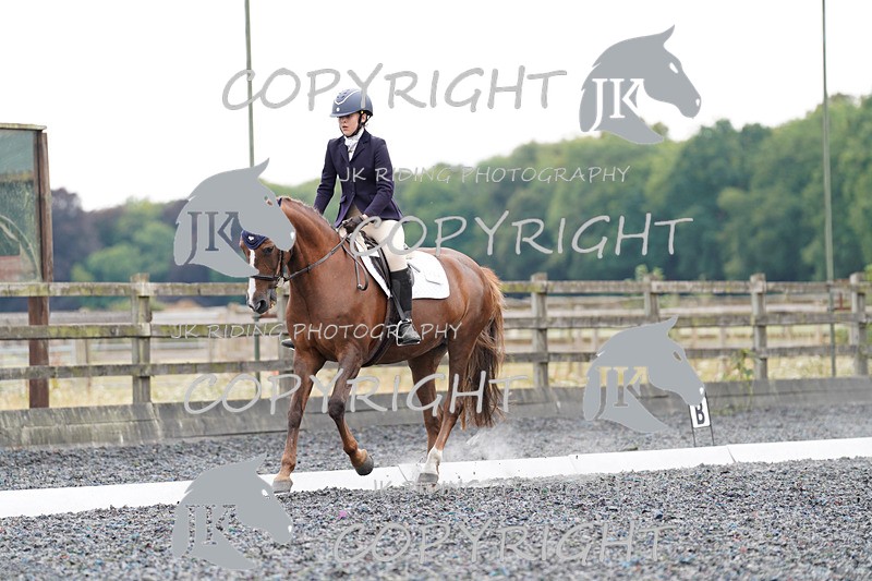_DSC1910 - NOVICE 2