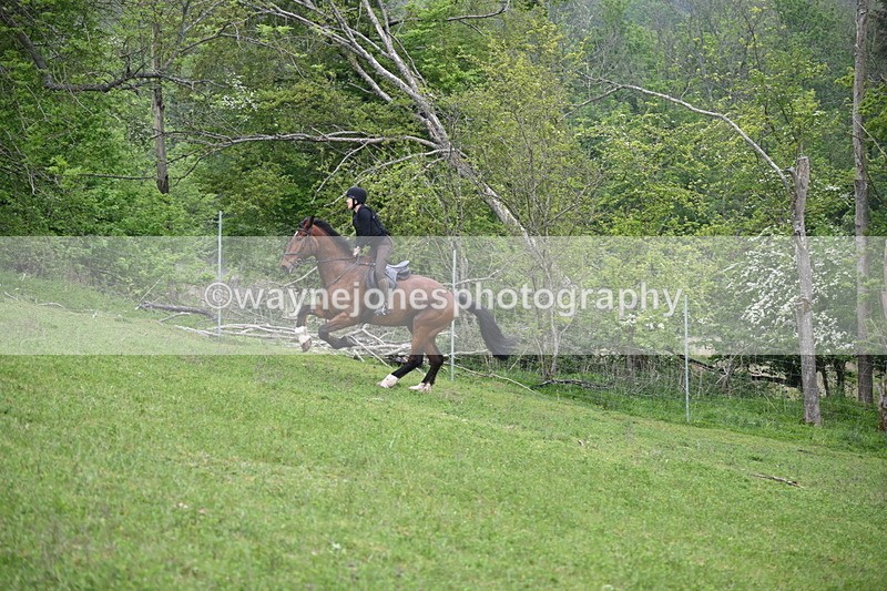 WJ6_2564 - A Camera