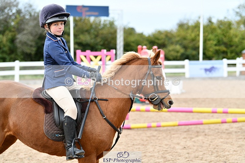 241013B-124916-01047 - Cls 3 50cm