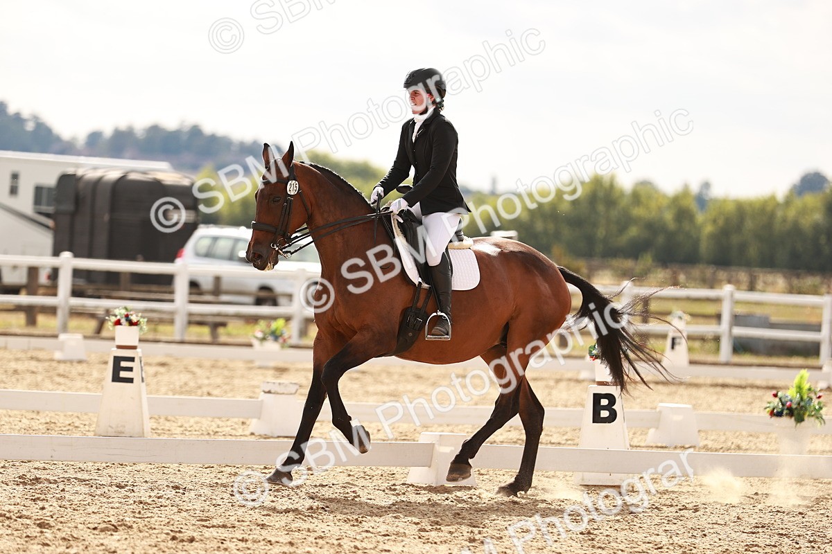 SBM_003572 - Class 5 - Elementary 5 - 15.54-1.42