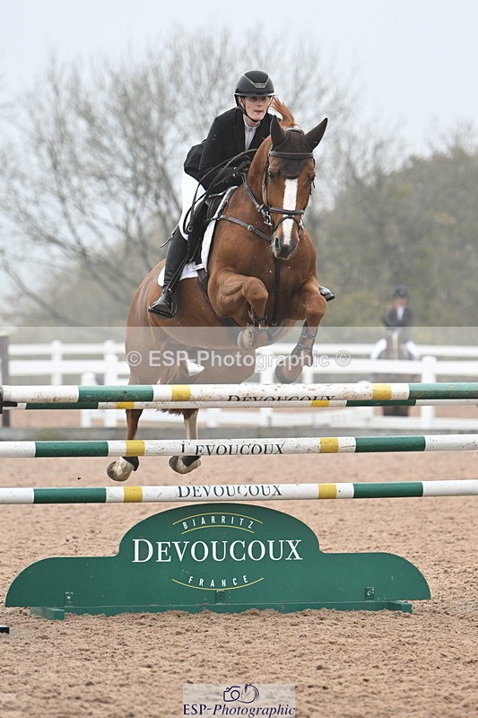 241102A-141648-05593 - SAT Cls 16 Winter 1.25 Quali