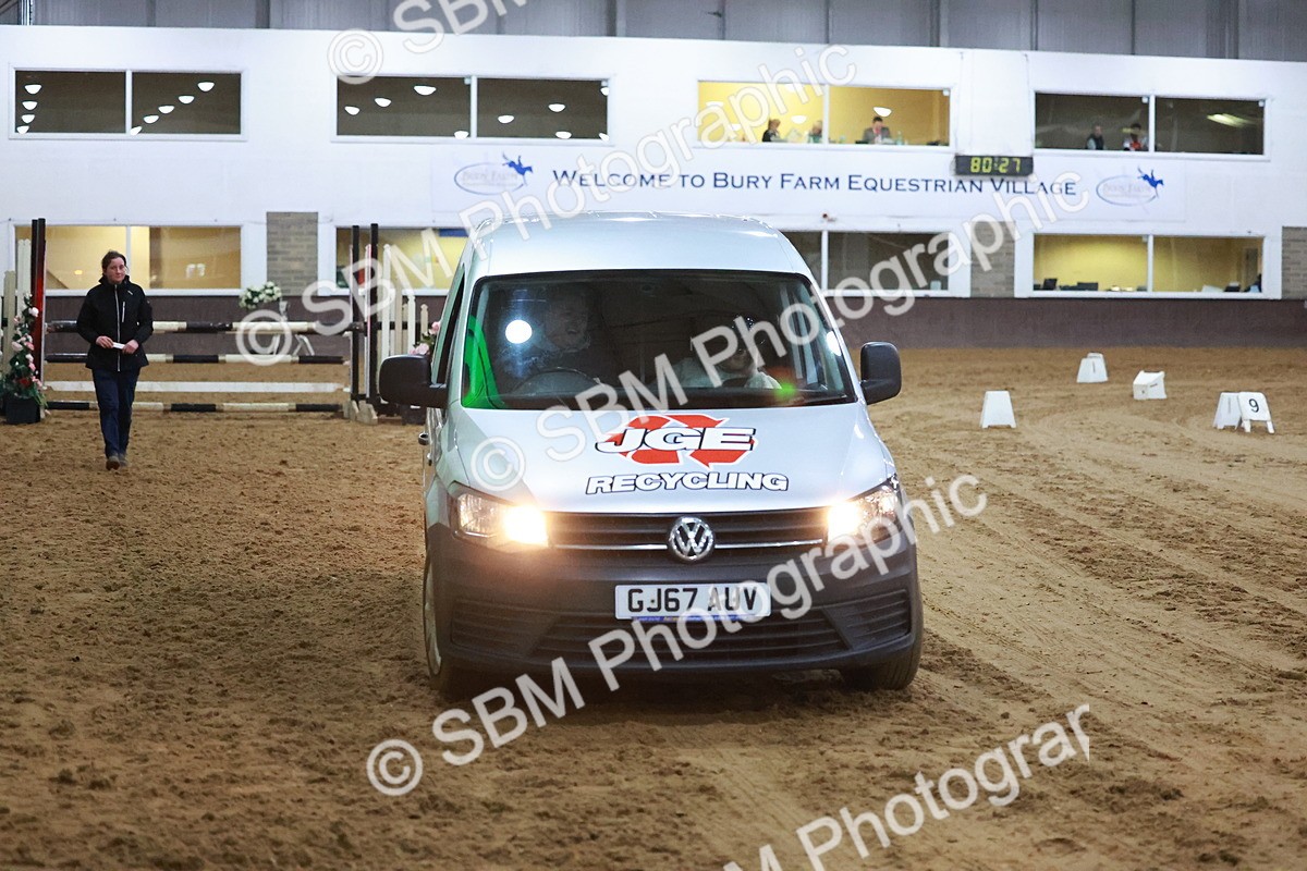 SBM_005912 - Ride & Drive