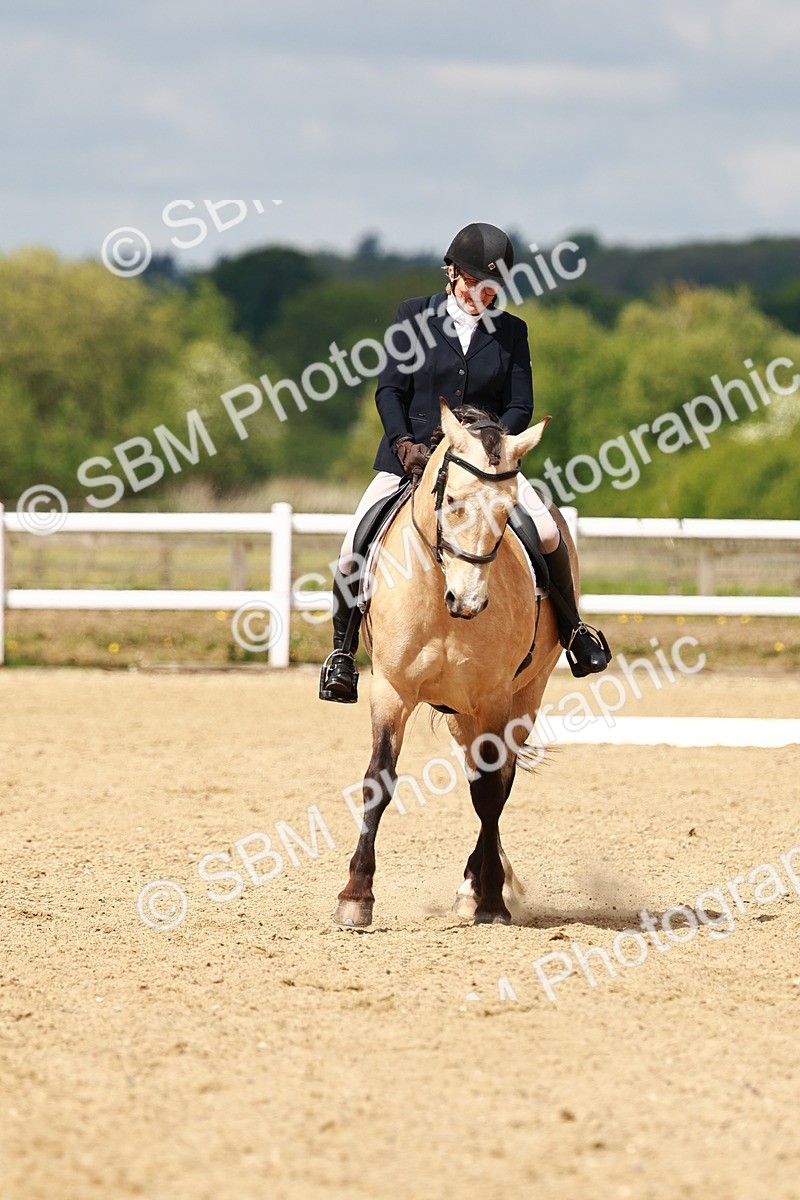 SBM_001802 - Class 10 - E4