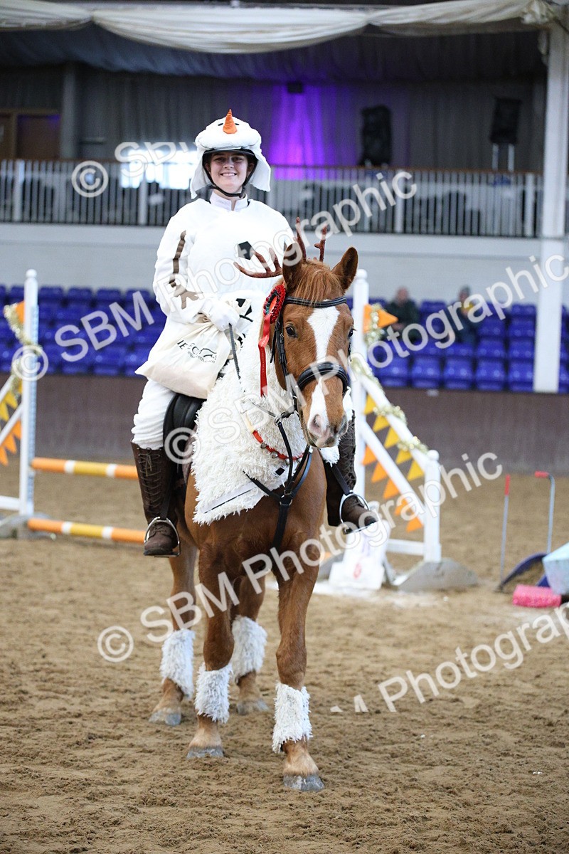 SBM_000582 - Class 3 - Fancy Dress
