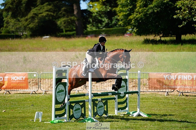 240629X-093530-0819 - 002-Becky_Andrews-GALOPIN_B