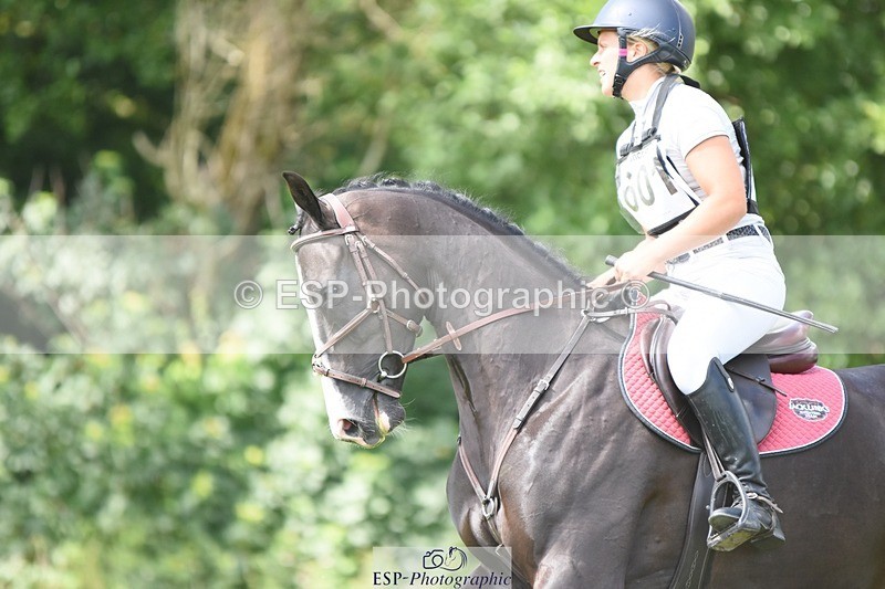 230625-155722-07116 - SJ80 15.50 to 16.50