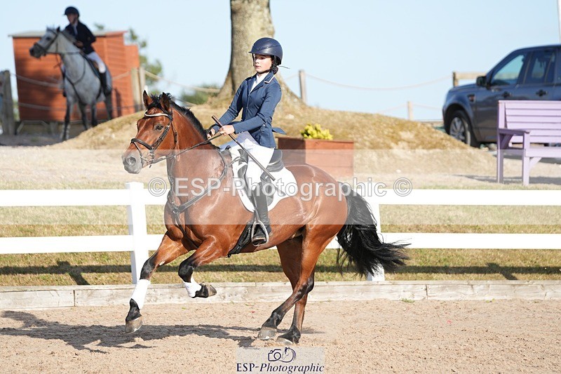 250715-183729-00632 - 90cm