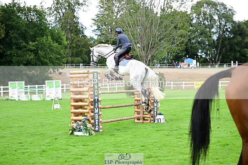 2026-08-21A-DSC_4158 - Cls 2 Snr Foxhunter
