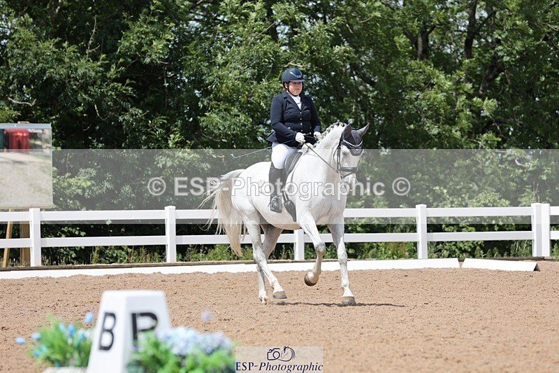 250620-125158-01079 - BD Cls 15 - Freestyle Adv Medium