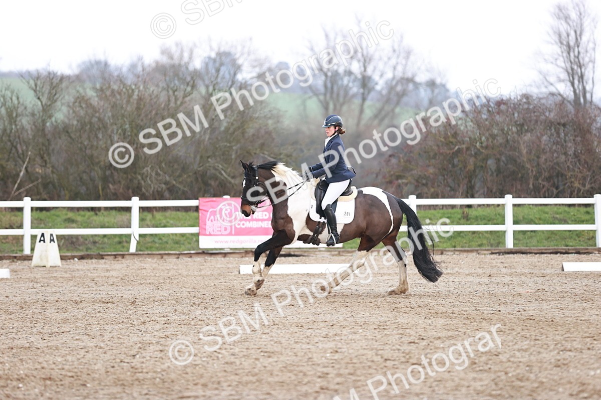 SBM_005476 - Elementary 1