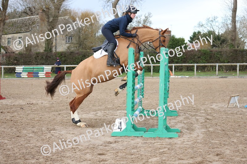 20260124-1322 - Class 5 - 1m