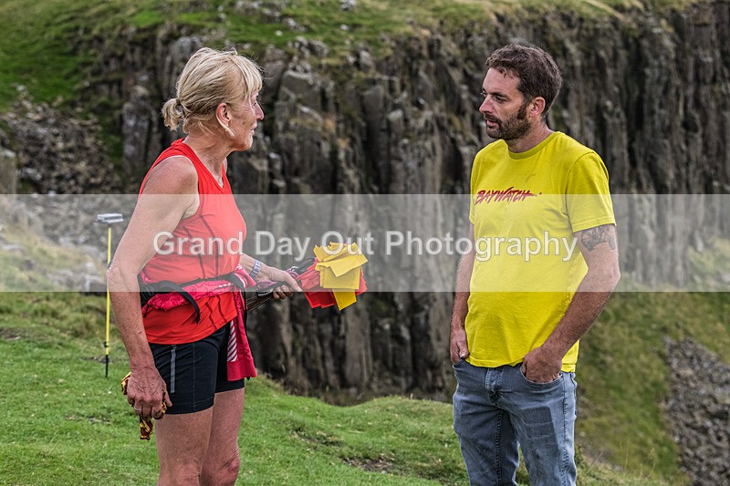 High Cup Nick-845 - Inov8 High Cup Nick Fell Race Sunday 28th August 2022
