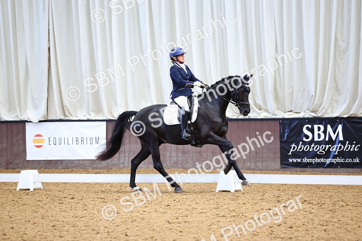 SBM_004454 - Class 24 - AM5