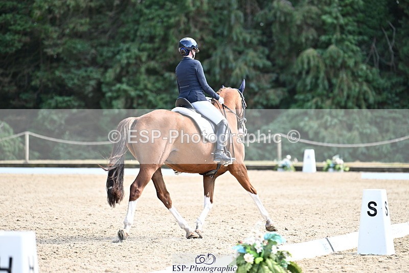 250808A-161123-01866 - 150-Beth.BainbridgeTop.Secret