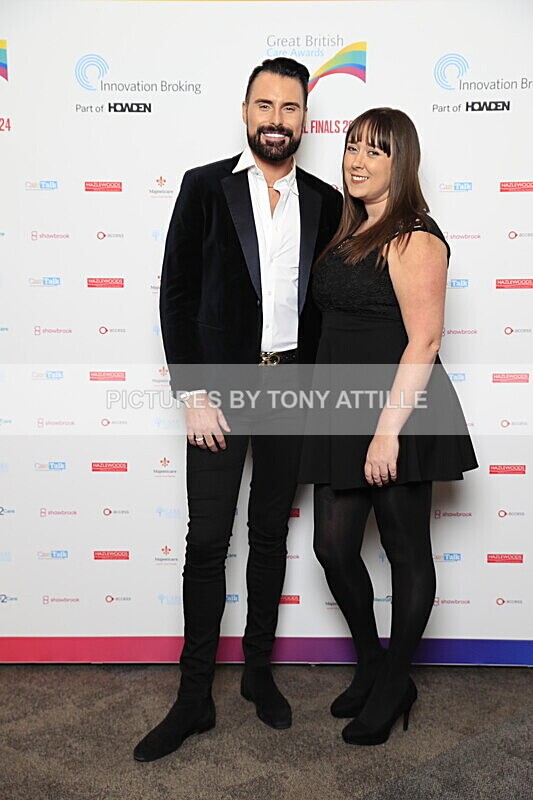 _09I4827 - The GBCA National Finals