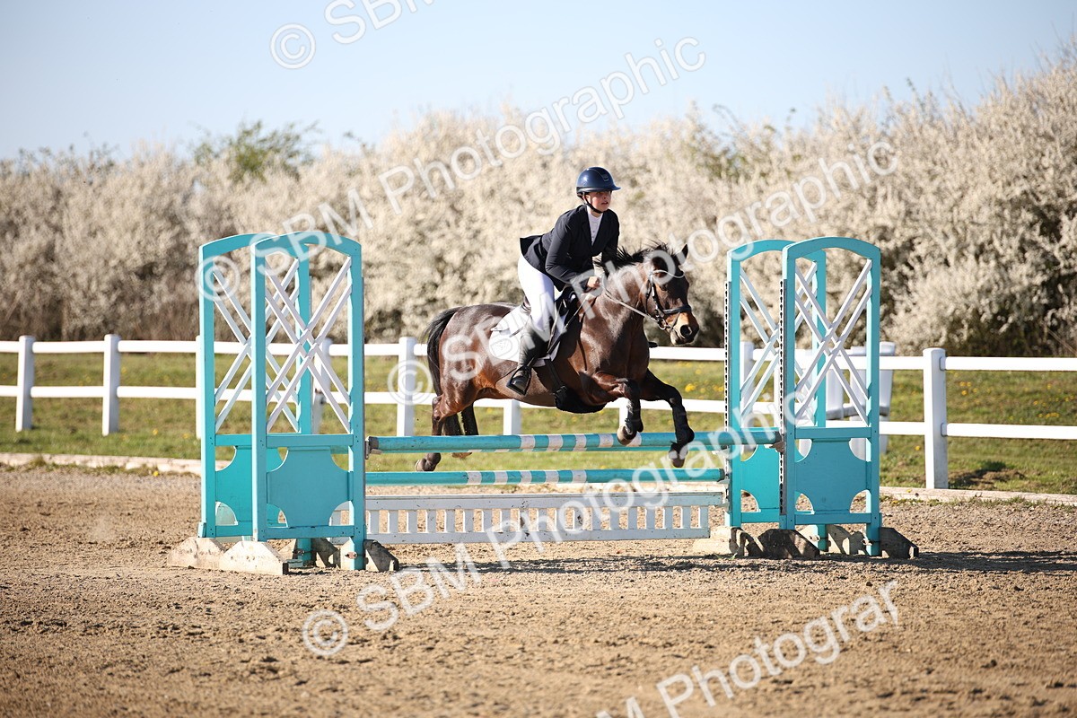 5K7A0275 - Class 5 - 80cm