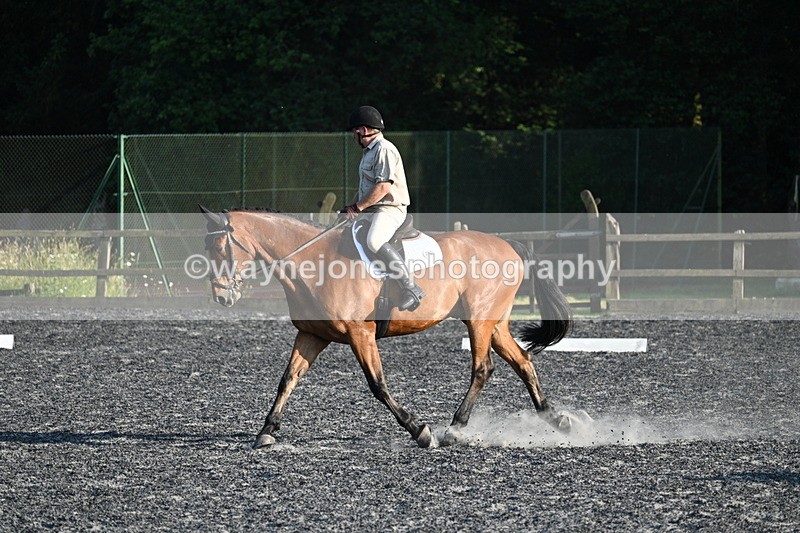 WJ7_9722 - Time 18:44 to 19:18