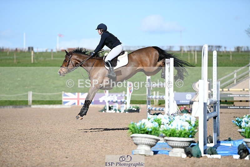 250328-152247-03157 - Cls 5 National 1.30m